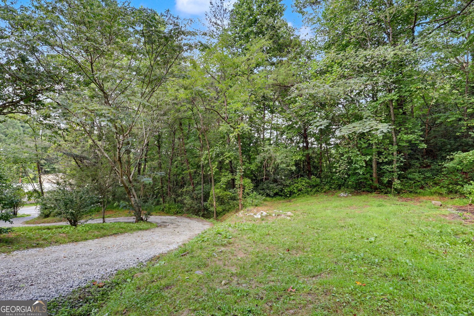 1172 Yorkhouse Road Rabun Gap - Photo 48