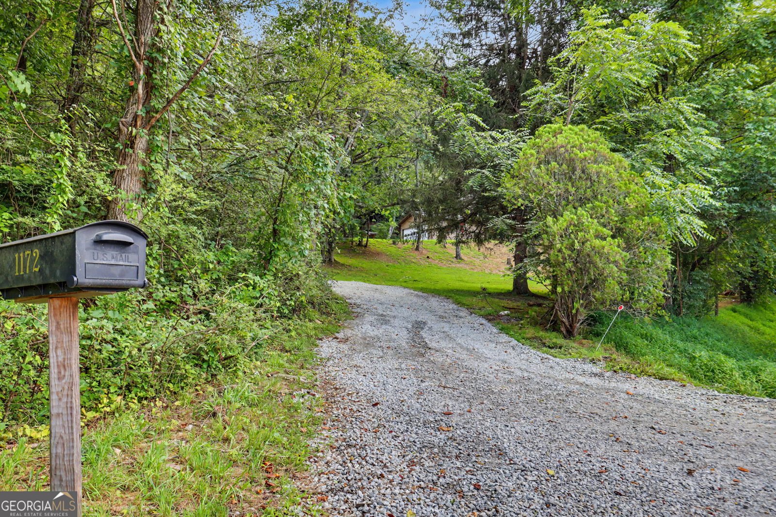 1172 Yorkhouse Road Rabun Gap - Photo 50