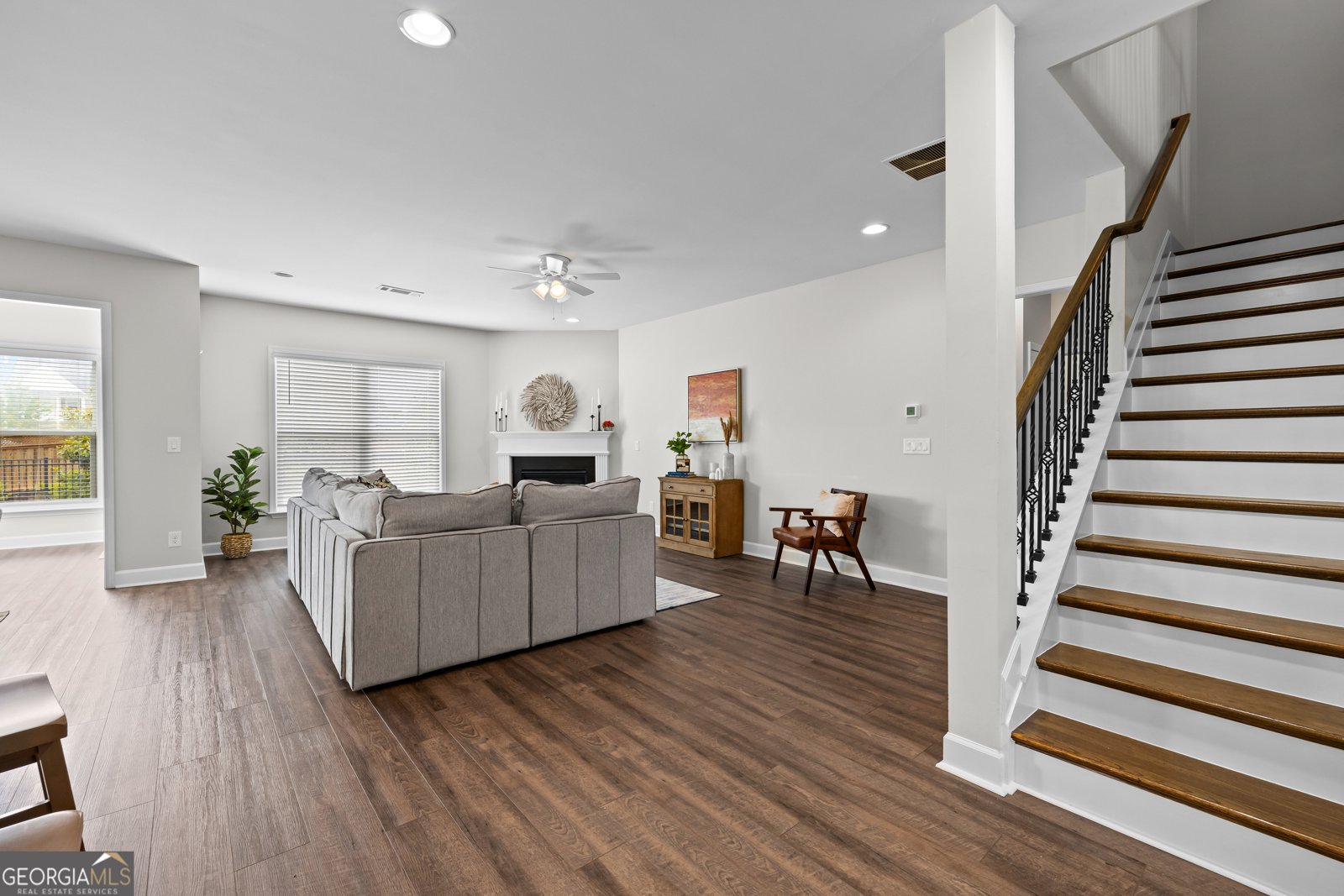 309 Lovell Avenue Peachtree City - Photo 10