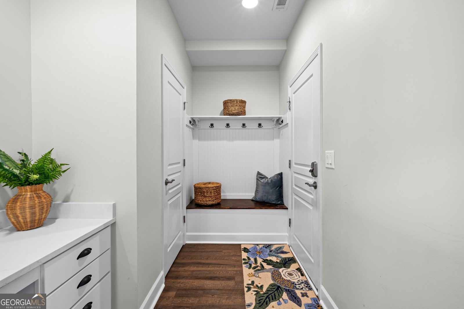 309 Lovell Avenue Peachtree City - Photo 11