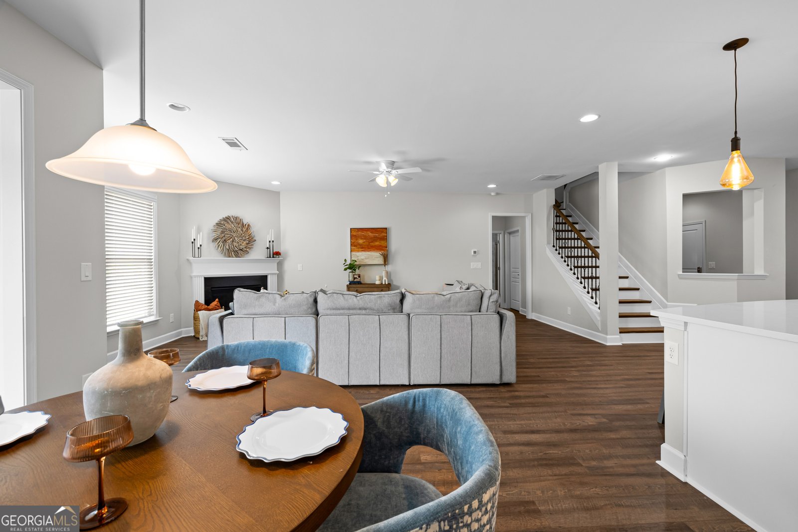 309 Lovell Avenue Peachtree City - Photo 23