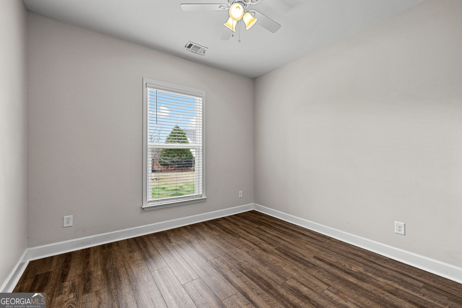 309 Lovell Avenue Peachtree City - Photo 26