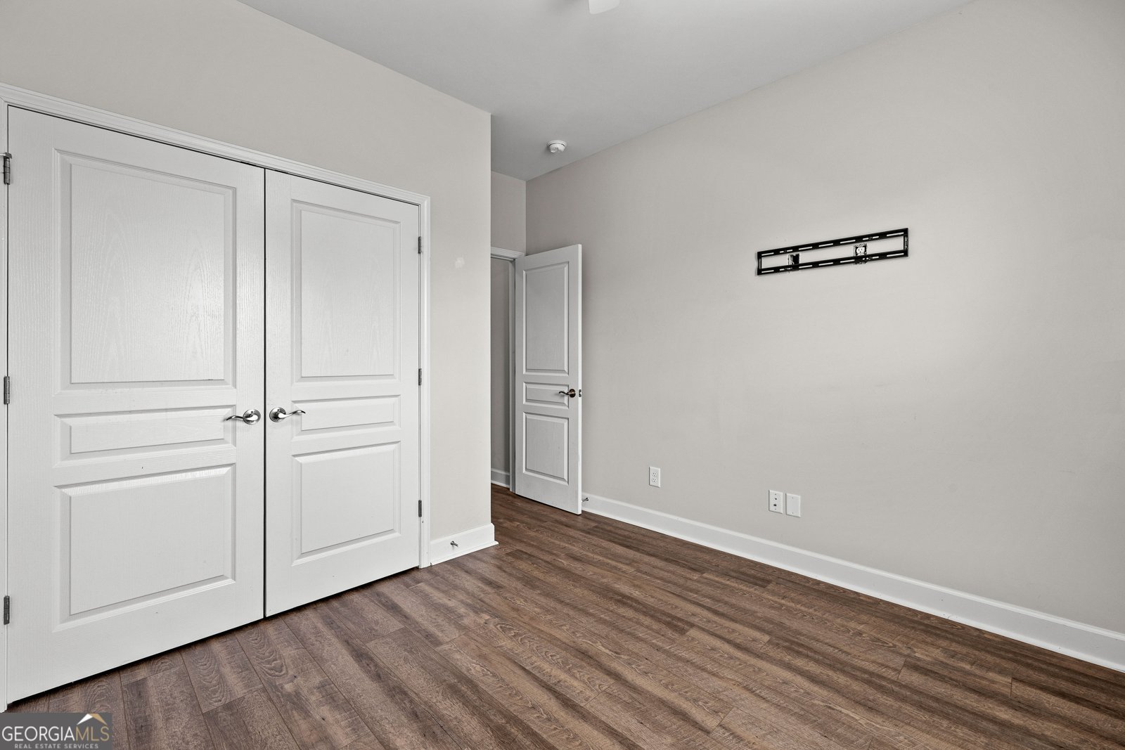 309 Lovell Avenue Peachtree City - Photo 27