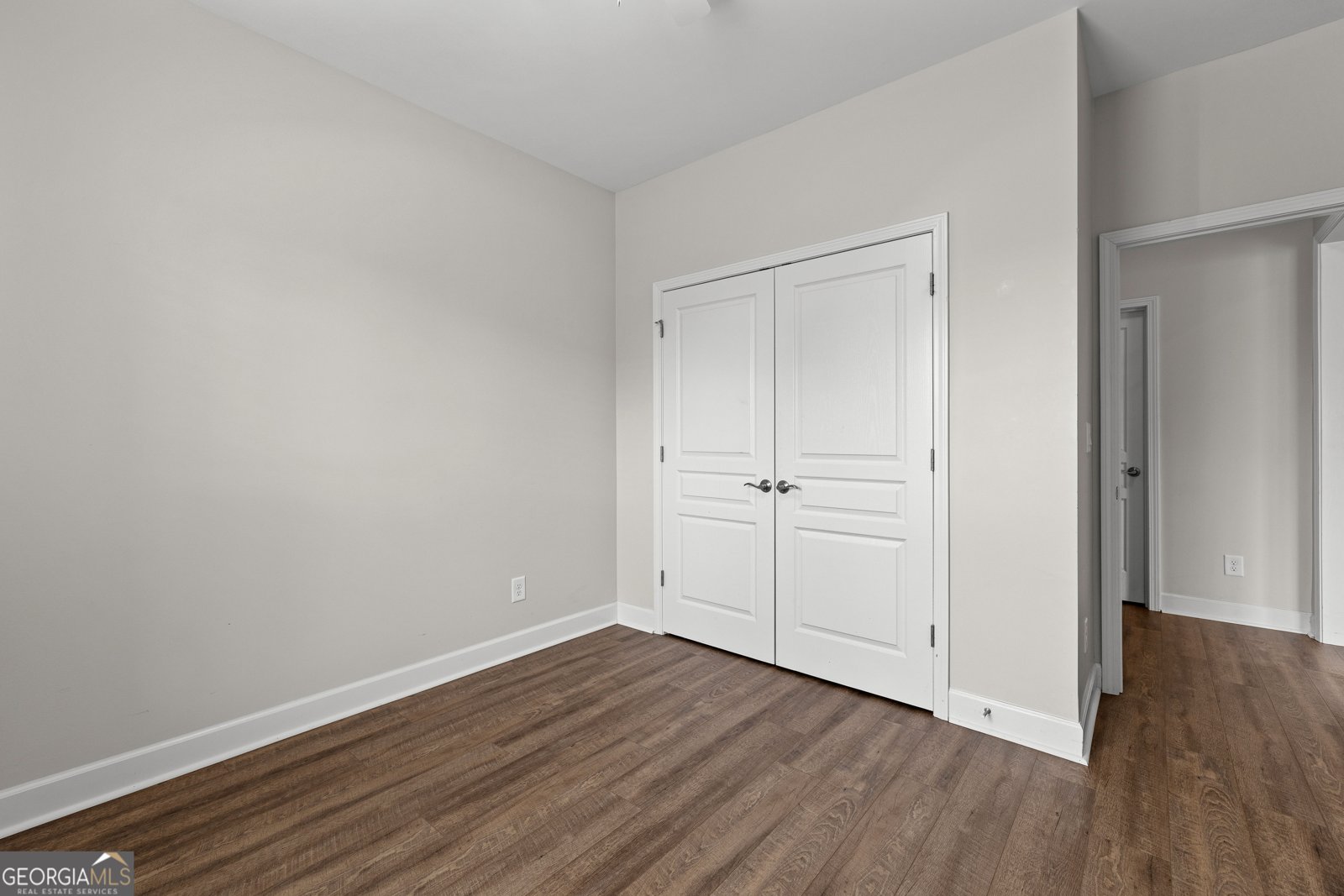 309 Lovell Avenue Peachtree City - Photo 28