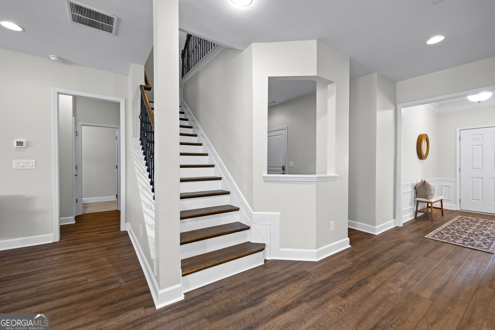 309 Lovell Avenue Peachtree City - Photo 31