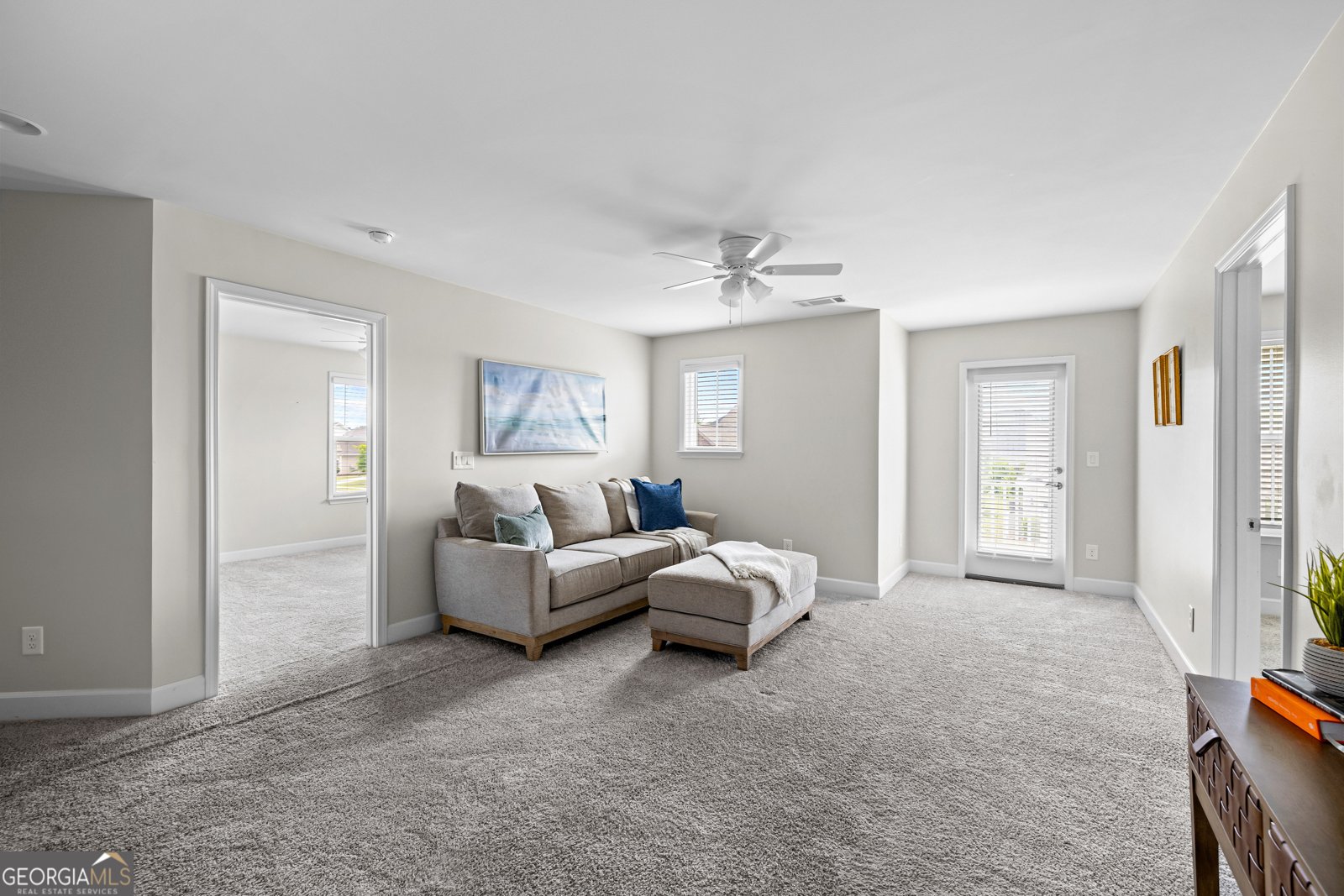 309 Lovell Avenue Peachtree City - Photo 32