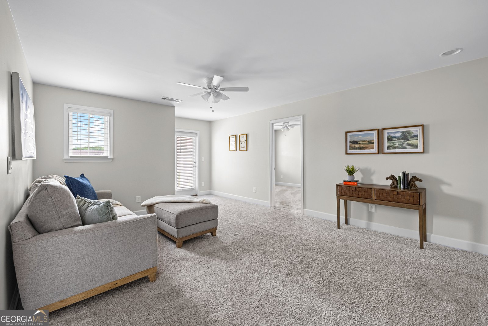 309 Lovell Avenue Peachtree City - Photo 33