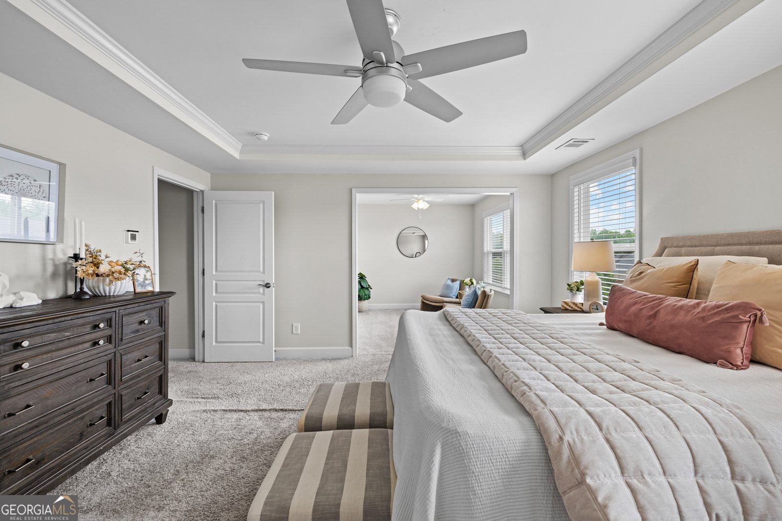 309 Lovell Avenue Peachtree City - Photo 35