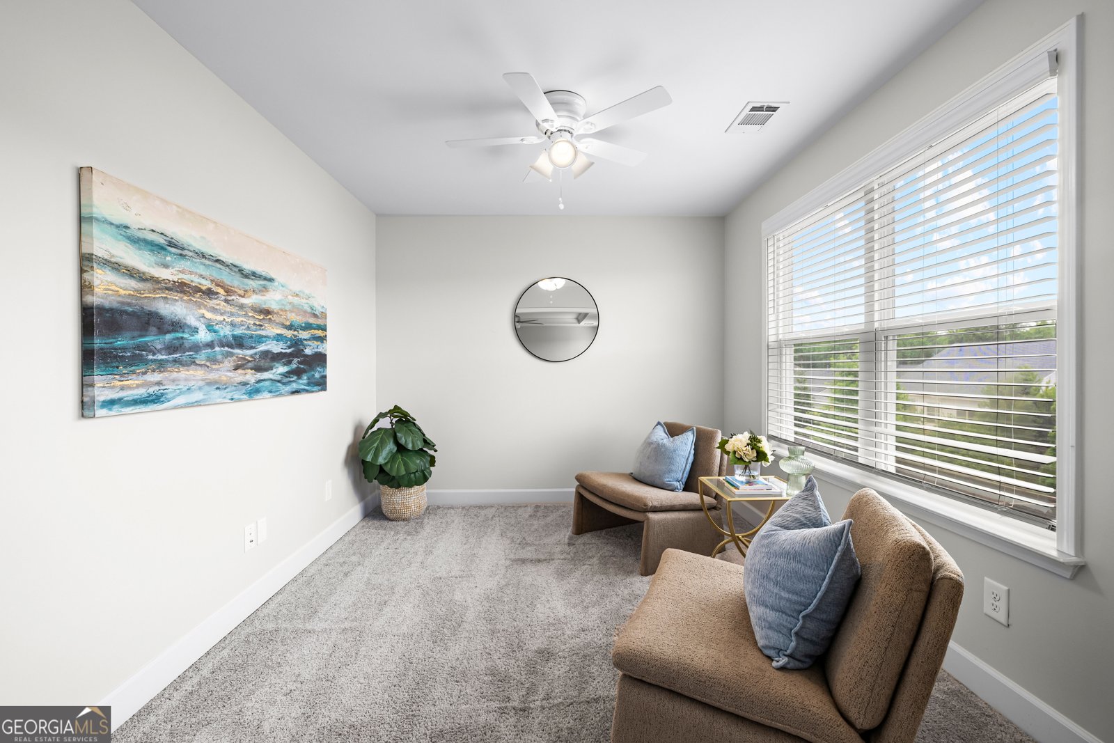309 Lovell Avenue Peachtree City - Photo 36