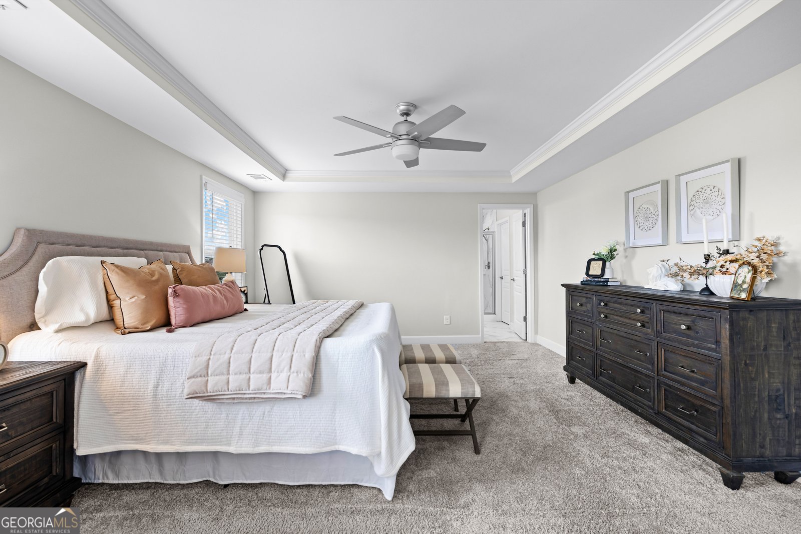 309 Lovell Avenue Peachtree City - Photo 37