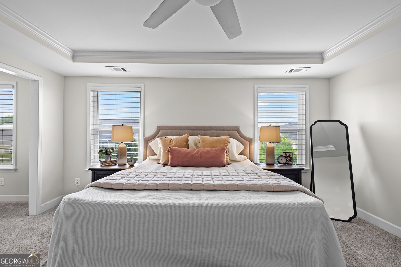 309 Lovell Avenue Peachtree City - Photo 38