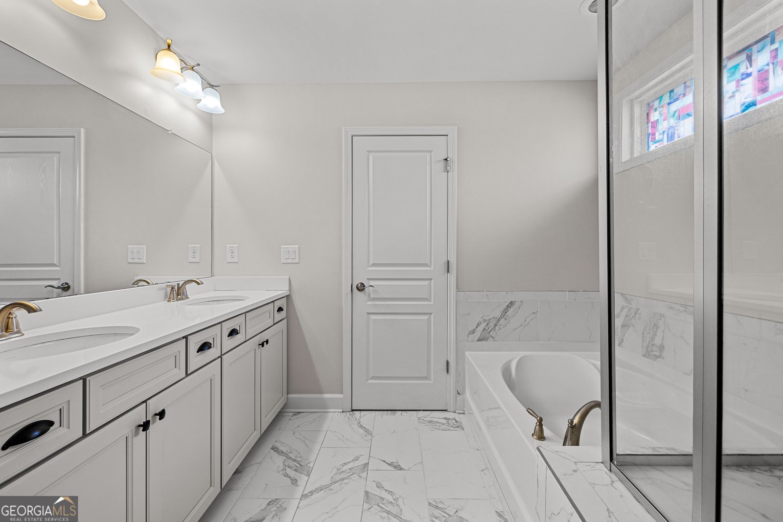 309 Lovell Avenue Peachtree City - Photo 39