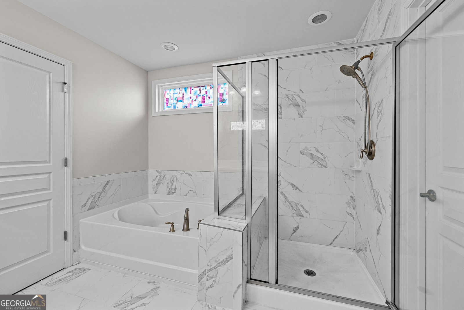 309 Lovell Avenue Peachtree City - Photo 40