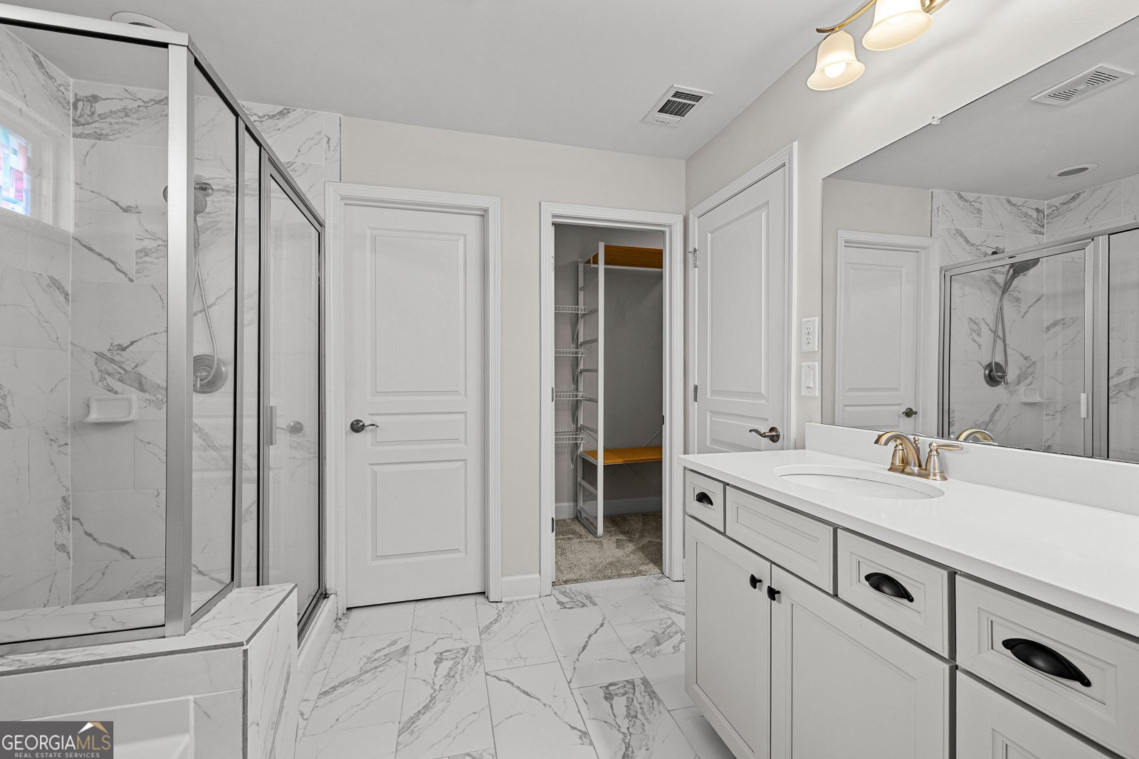 309 Lovell Avenue Peachtree City - Photo 42