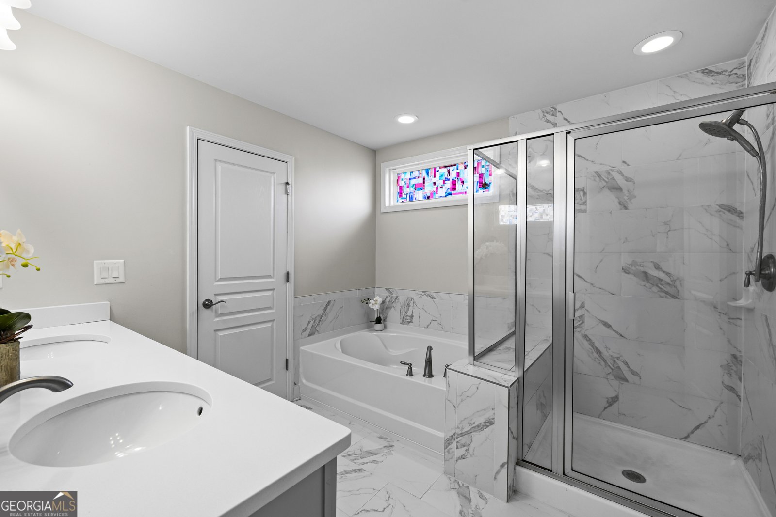 309 Lovell Avenue Peachtree City - Photo 43
