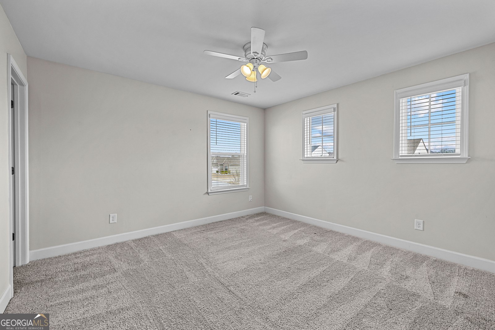 309 Lovell Avenue Peachtree City - Photo 44