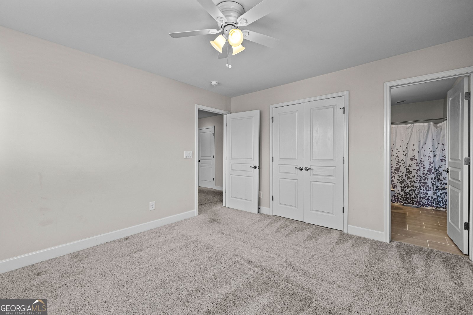 309 Lovell Avenue Peachtree City - Photo 45