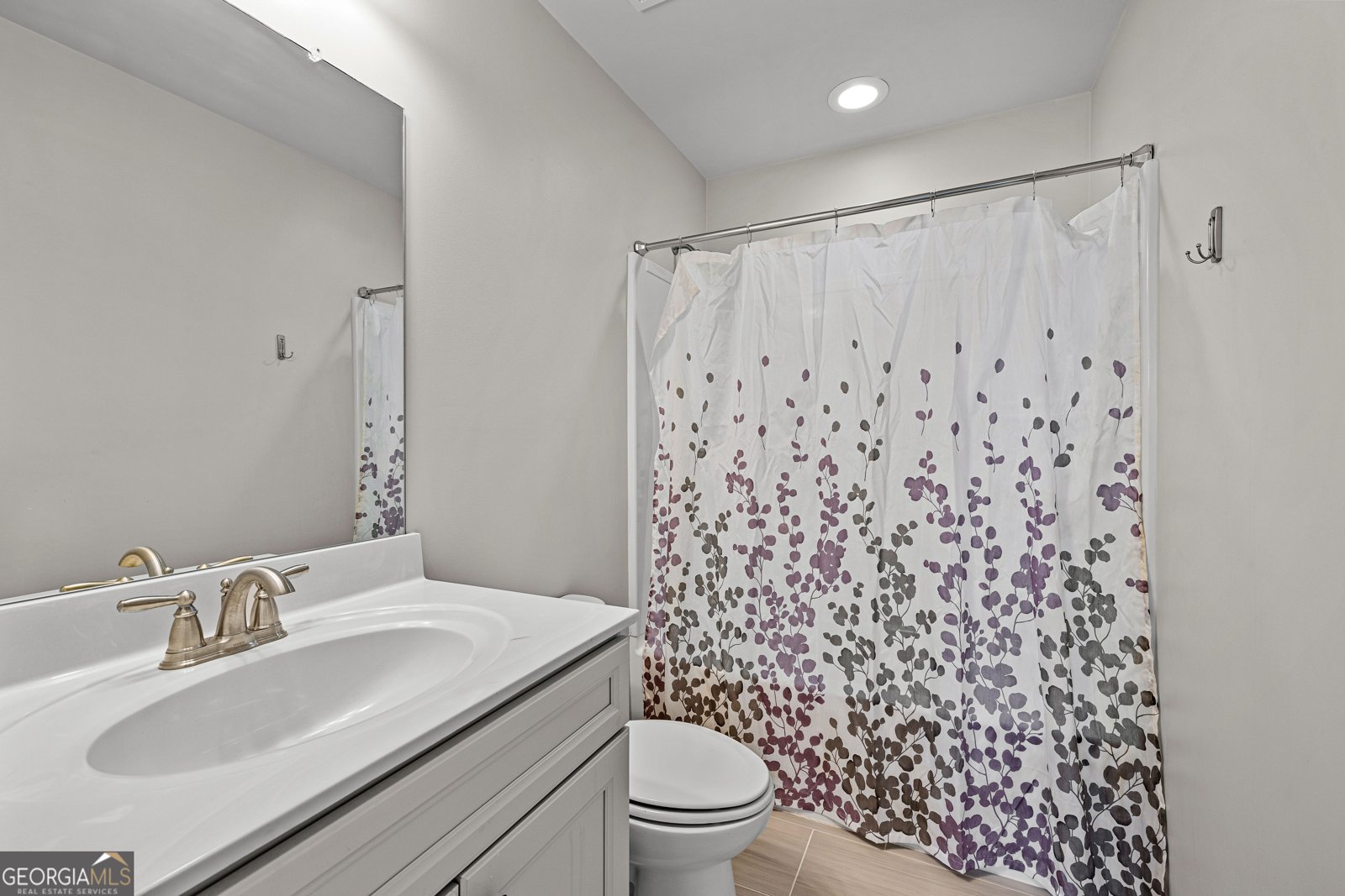 309 Lovell Avenue Peachtree City - Photo 46
