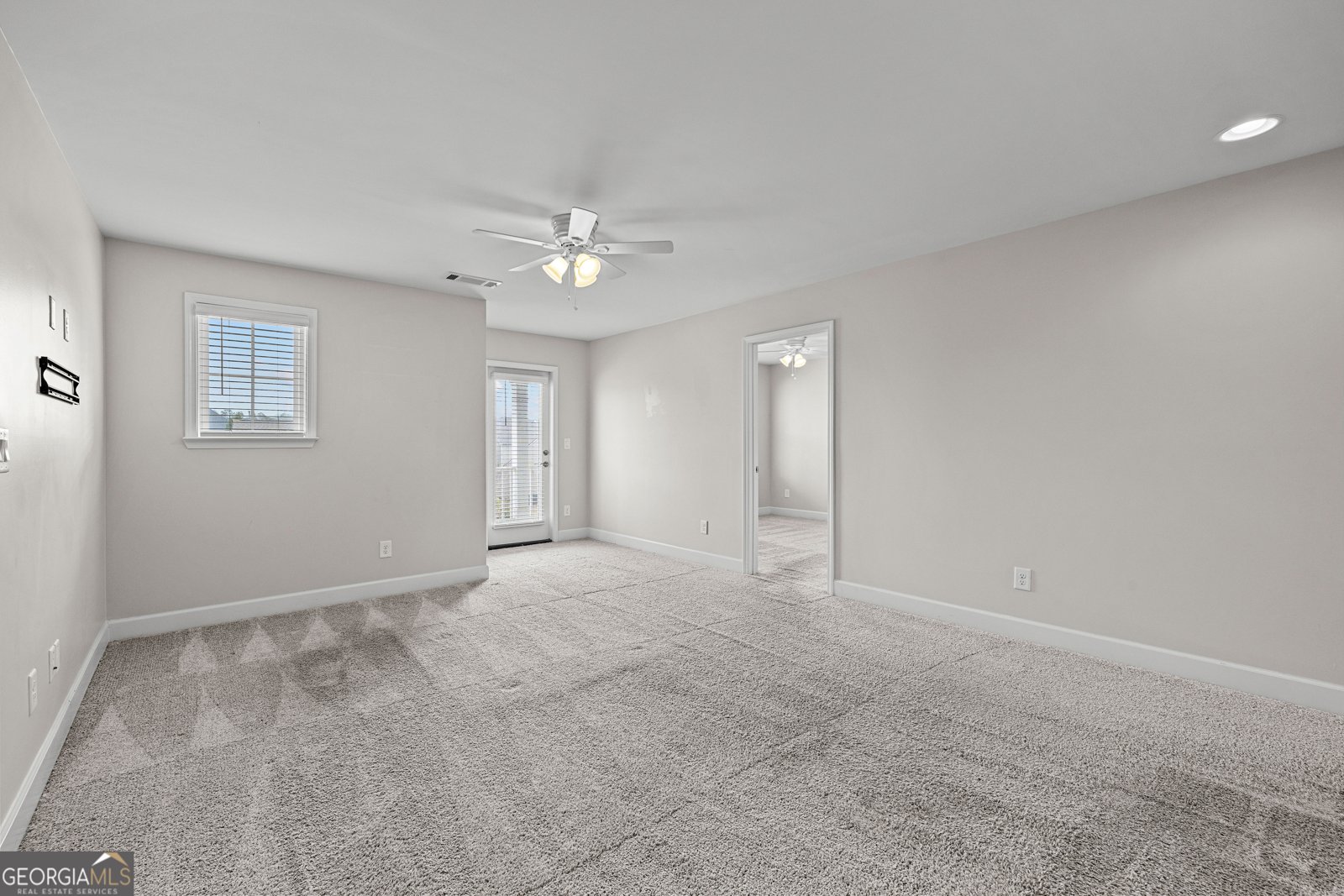 309 Lovell Avenue Peachtree City - Photo 47
