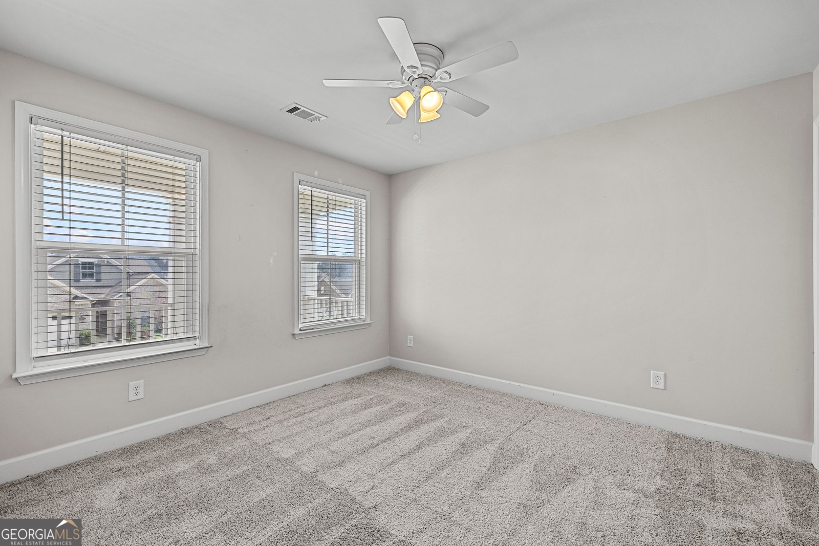 309 Lovell Avenue Peachtree City - Photo 48