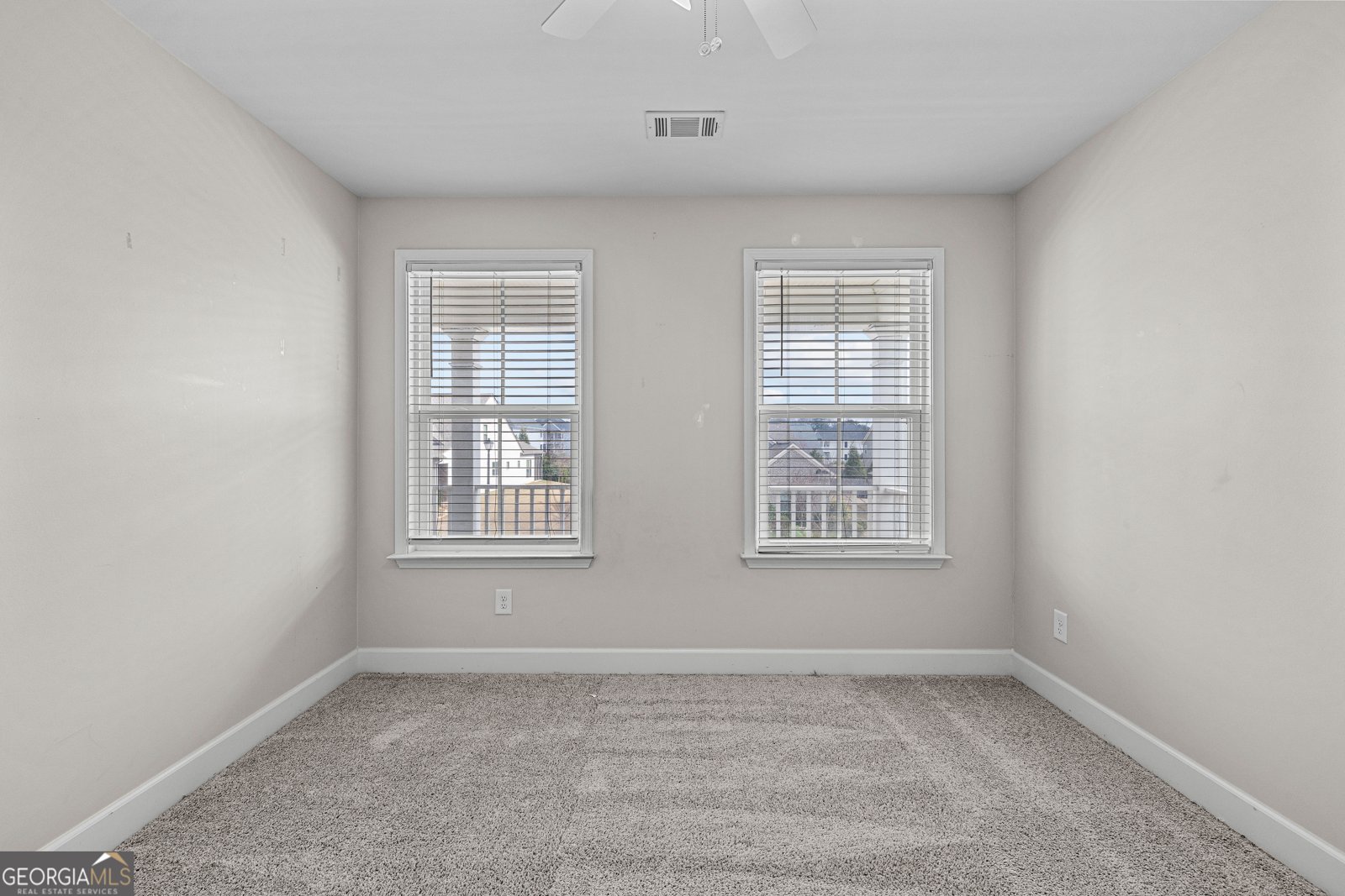 309 Lovell Avenue Peachtree City - Photo 49