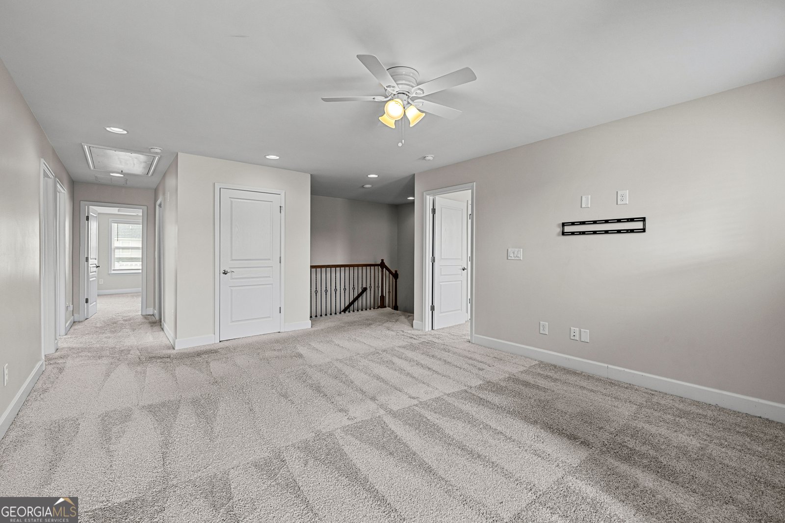 309 Lovell Avenue Peachtree City - Photo 51