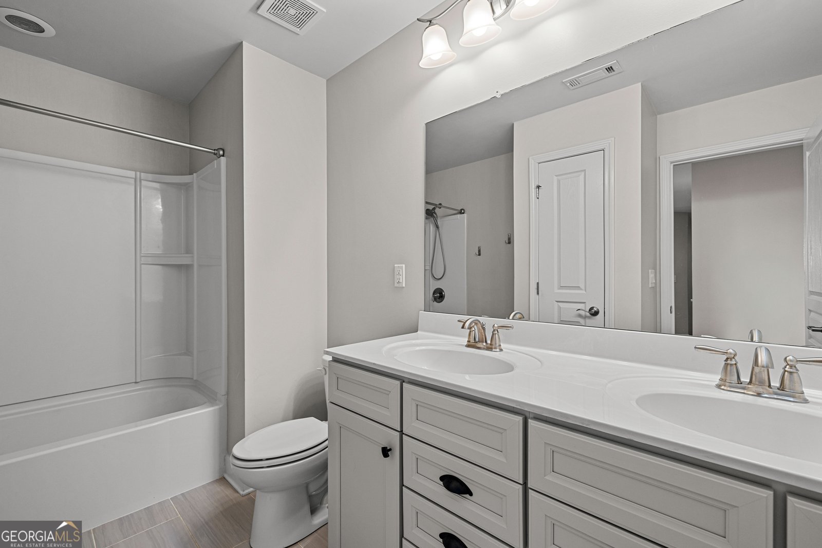 309 Lovell Avenue Peachtree City - Photo 52