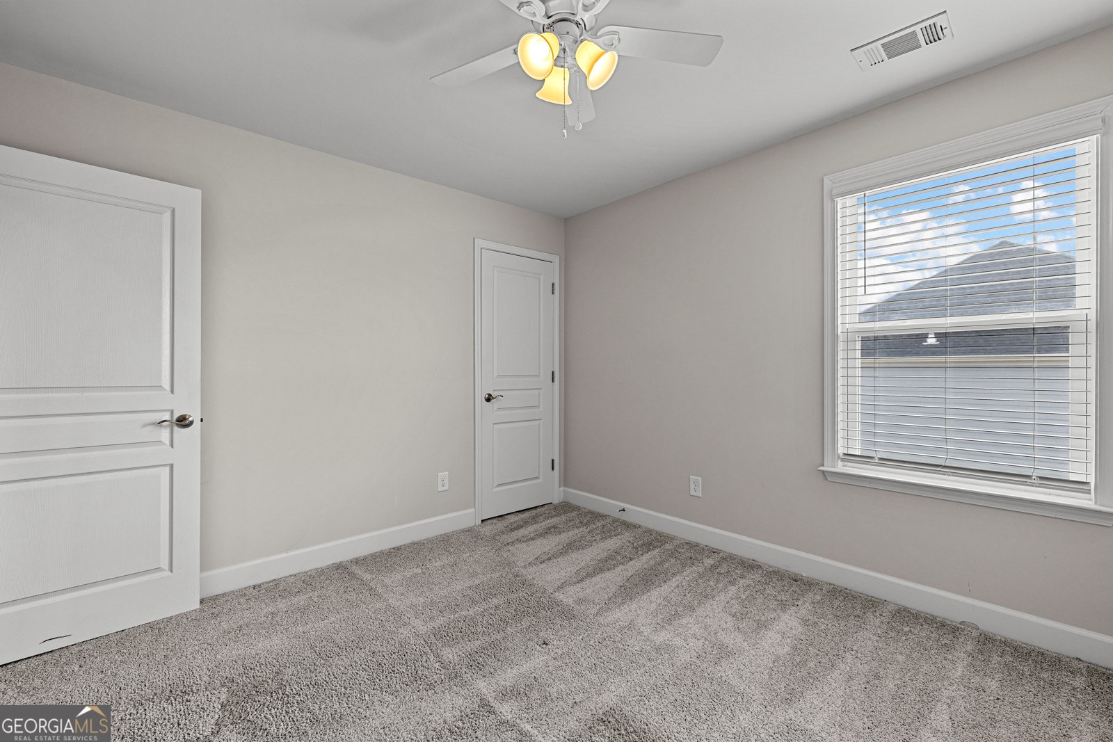 309 Lovell Avenue Peachtree City - Photo 54