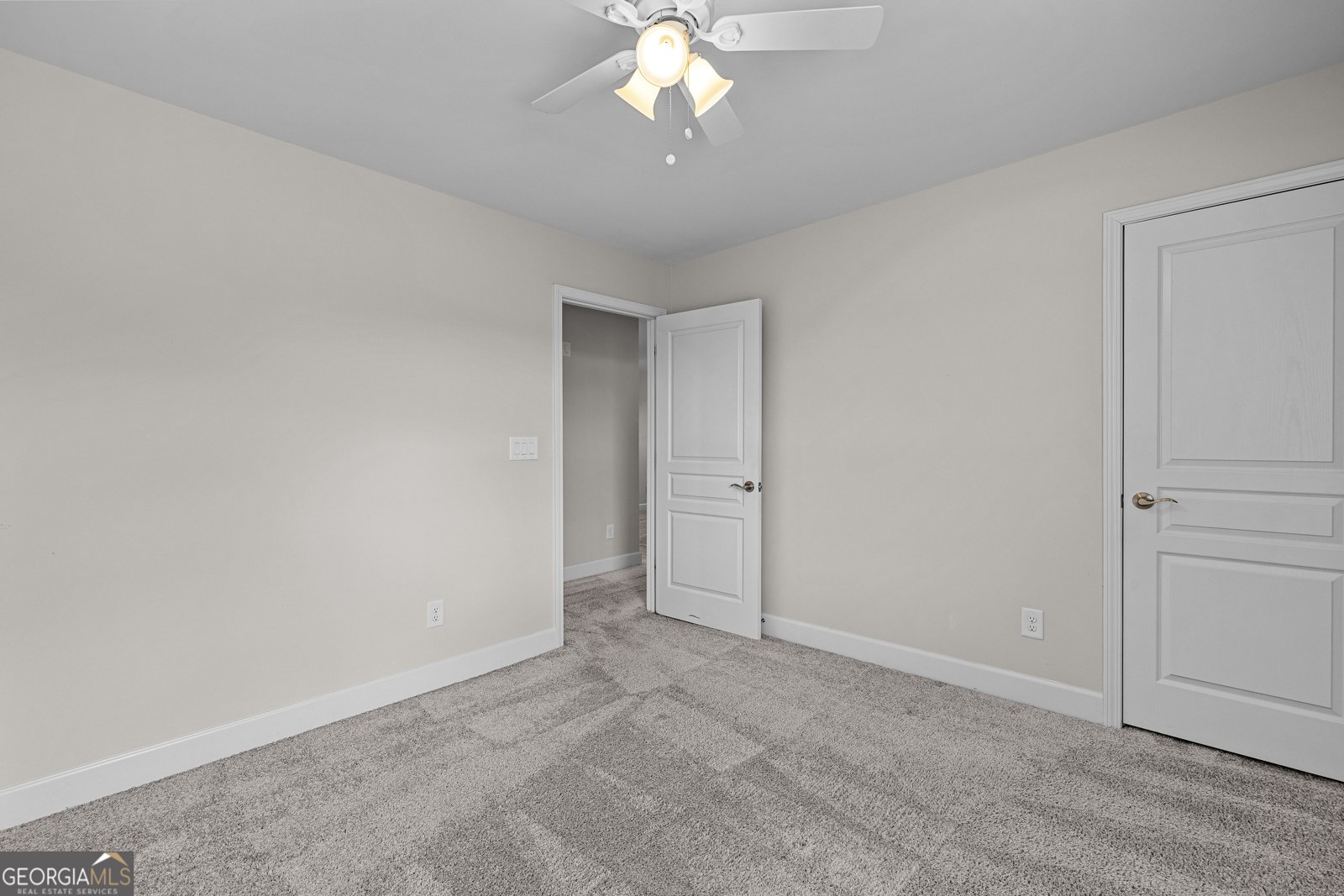 309 Lovell Avenue Peachtree City - Photo 55