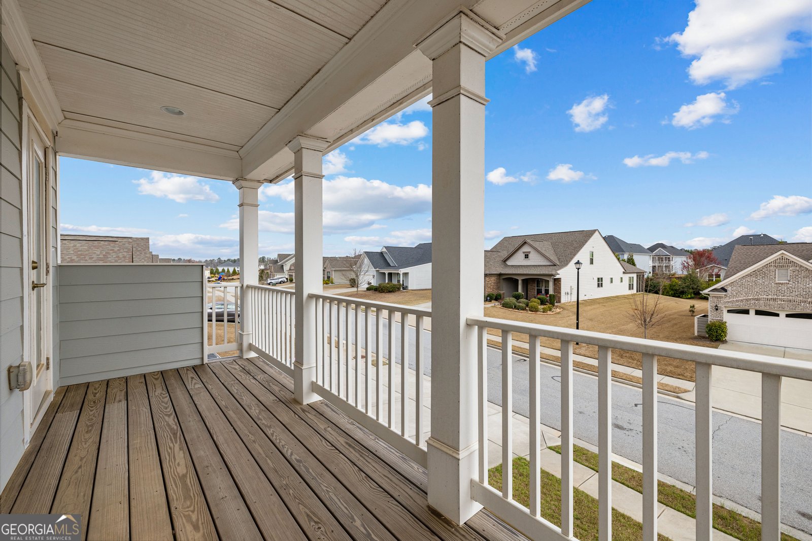 309 Lovell Avenue Peachtree City - Photo 58