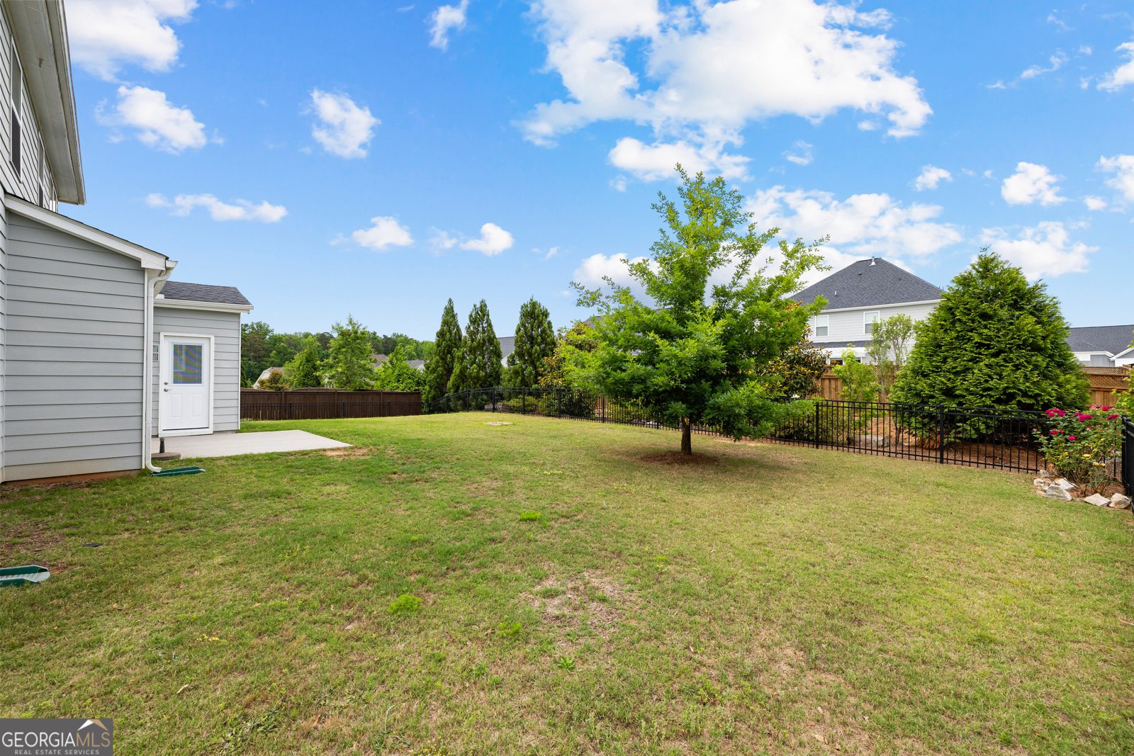 309 Lovell Avenue Peachtree City - Photo 60