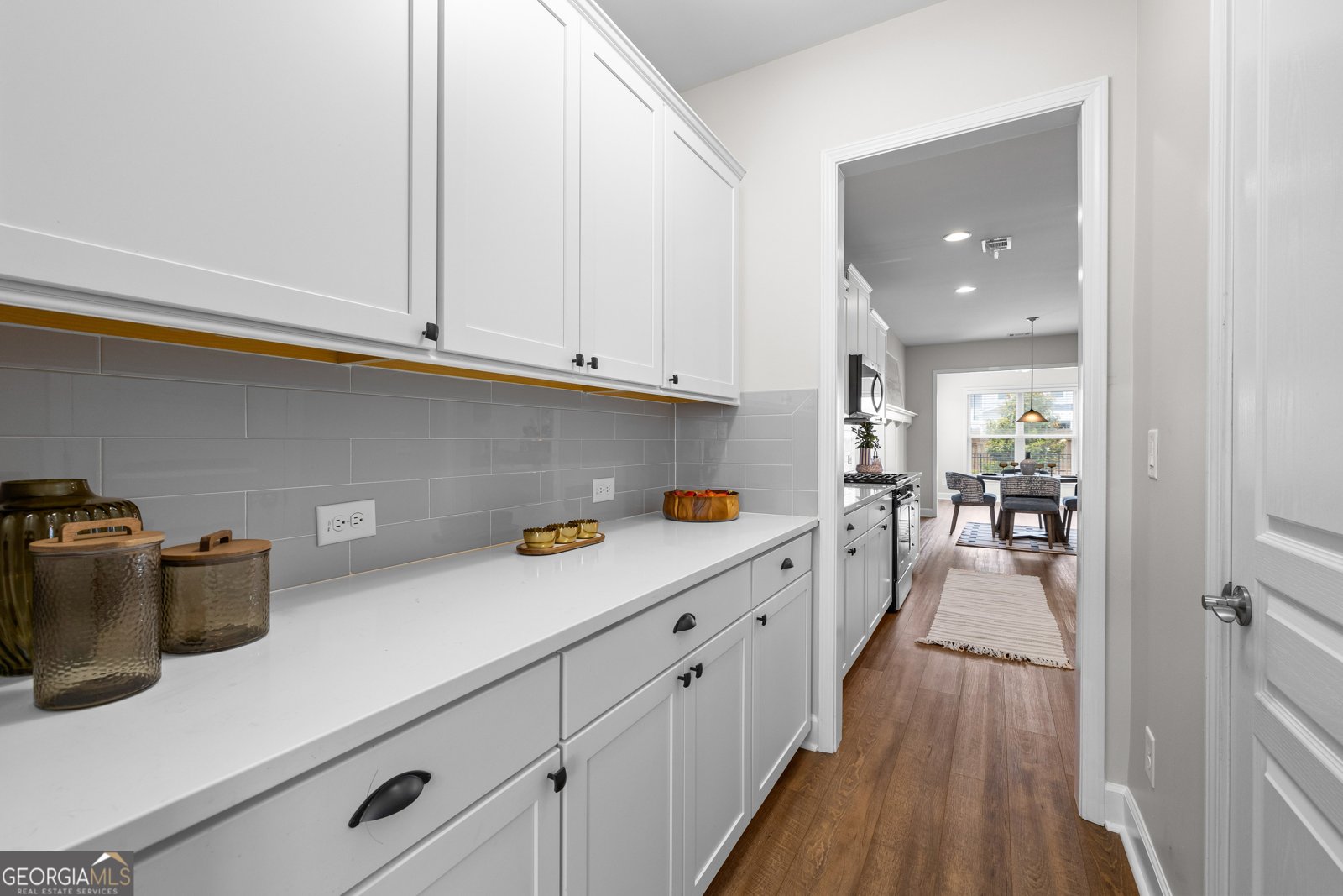 309 Lovell Avenue Peachtree City - Photo 9