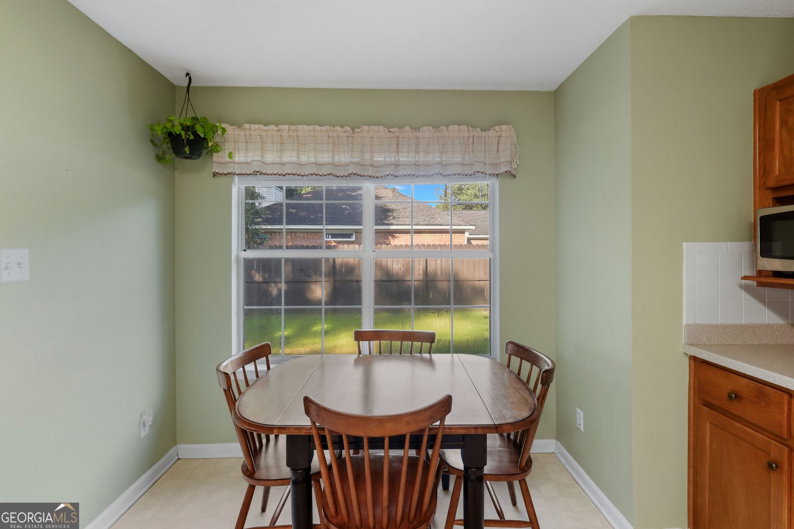 135 Hawthorne Drive Guyton - Photo 12