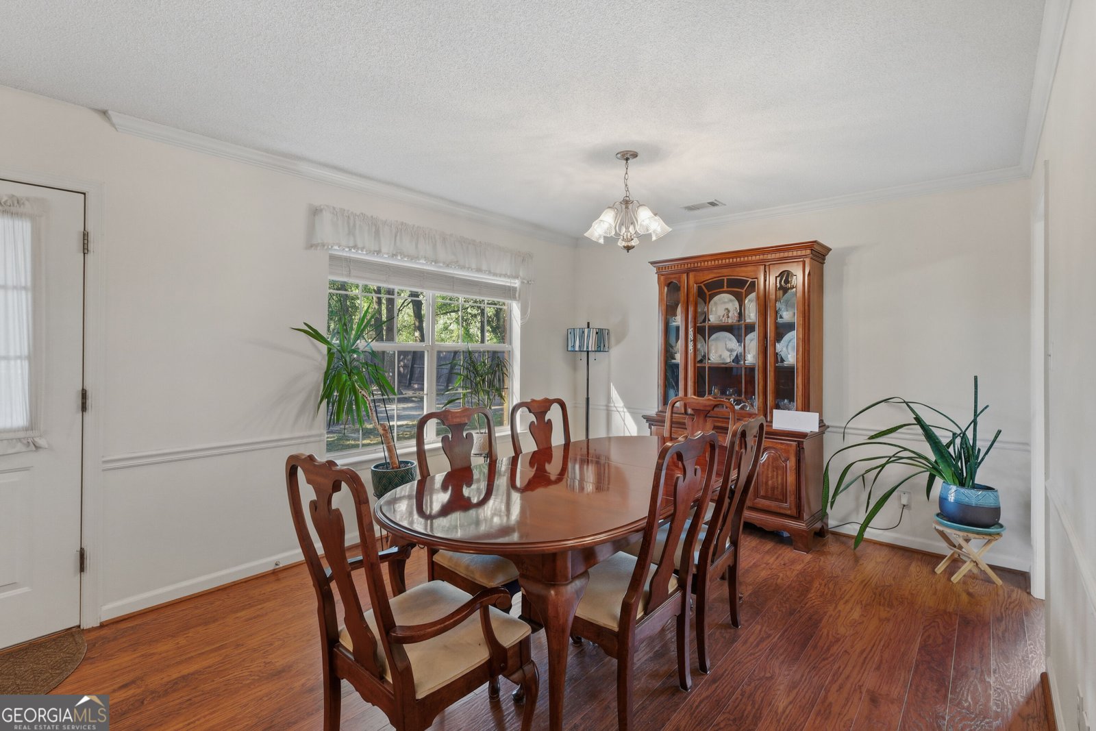 135 Hawthorne Drive Guyton - Photo 15