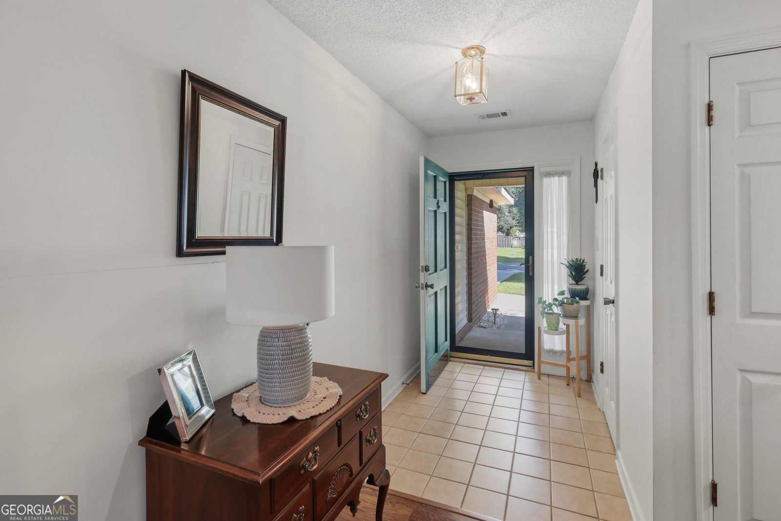 135 Hawthorne Drive Guyton - Photo 19