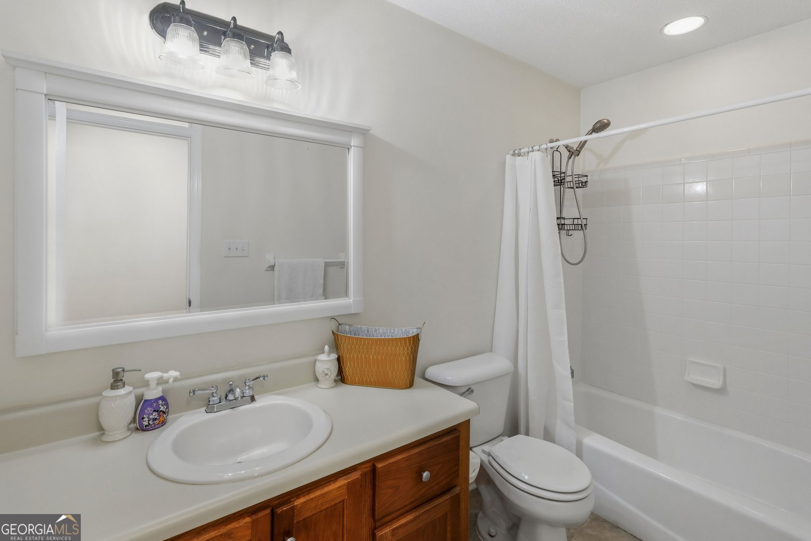 135 Hawthorne Drive Guyton - Photo 20