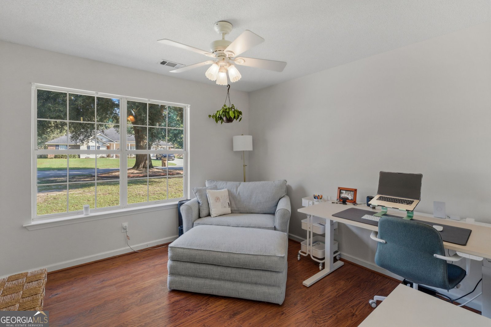 135 Hawthorne Drive Guyton - Photo 21