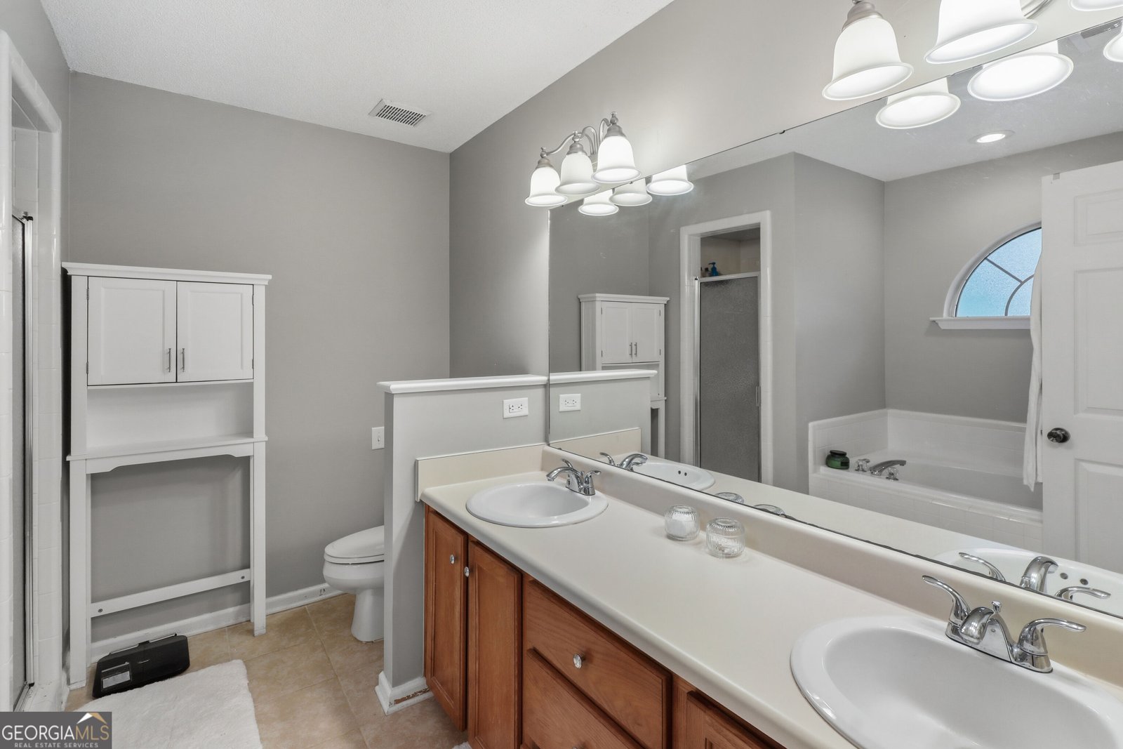 135 Hawthorne Drive Guyton - Photo 27