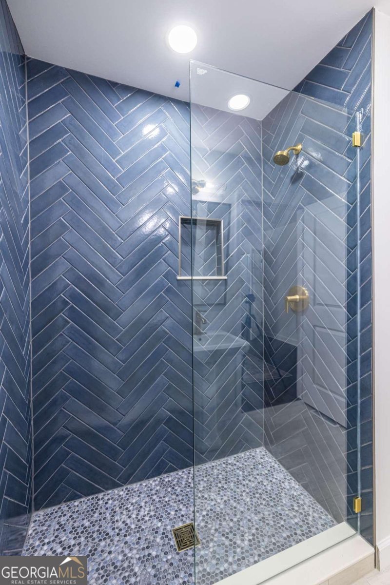172 Garden Lane Decatur - Photo 21