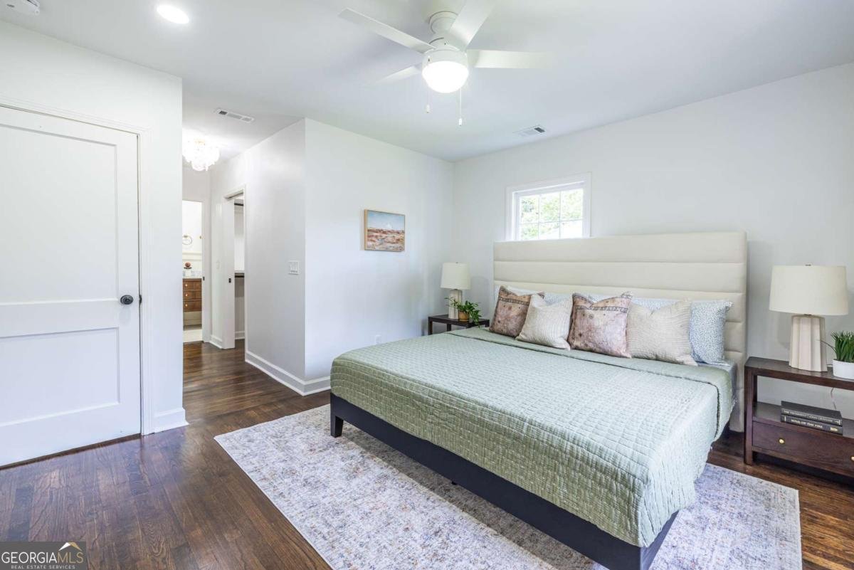 172 Garden Lane Decatur - Photo 22