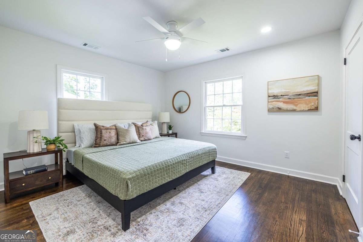 172 Garden Lane Decatur - Photo 23