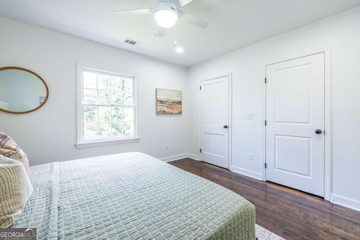172 Garden Lane Decatur - Photo 24