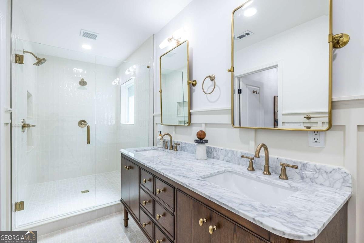 172 Garden Lane Decatur - Photo 26