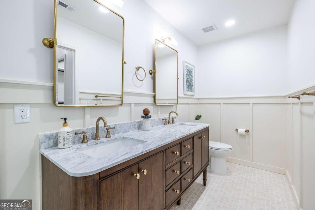 172 Garden Lane Decatur - Photo 27