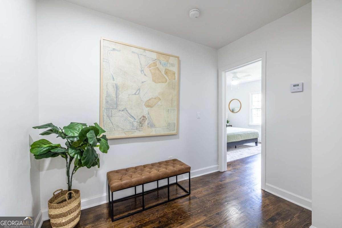 172 Garden Lane Decatur - Photo 30