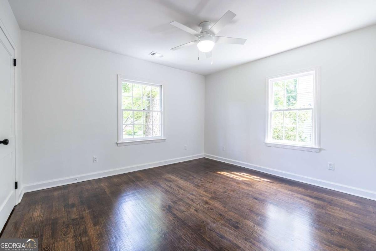 172 Garden Lane Decatur - Photo 31