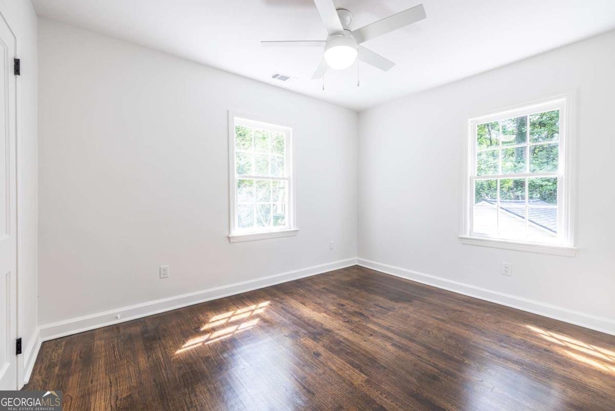 172 Garden Lane Decatur - Photo 32