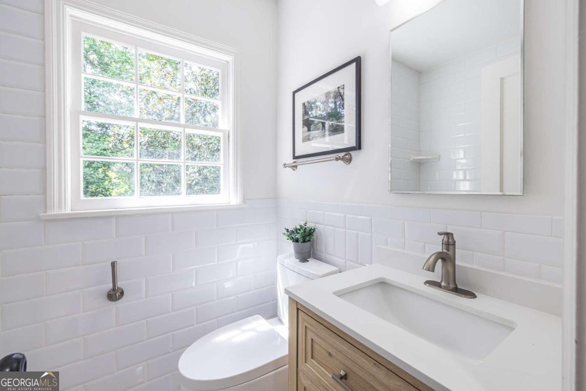 172 Garden Lane Decatur - Photo 33