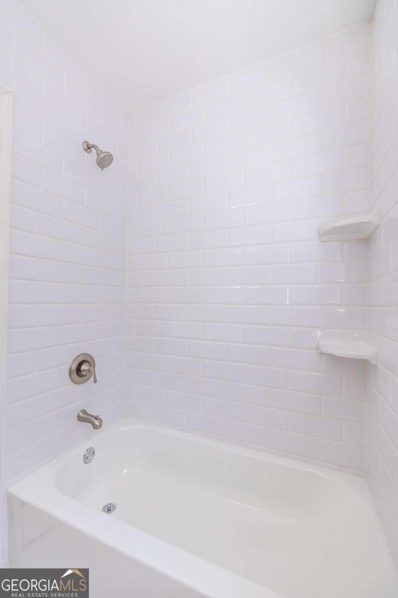 172 Garden Lane Decatur - Photo 34