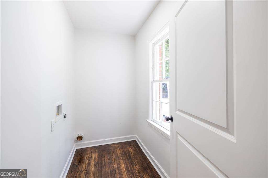 172 Garden Lane Decatur - Photo 35